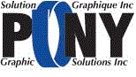 (image for) Vision Media Roland TR2 Ink Magenta 500ml