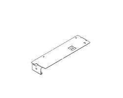 (image for) Roland PLATE,CLAMP MEDIA R2 CG2191
