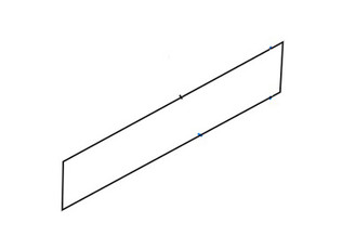 Roland FILTER,LED UV L15559-04 SV (image for) Roland FILTER,LED UV L15559-04 SV