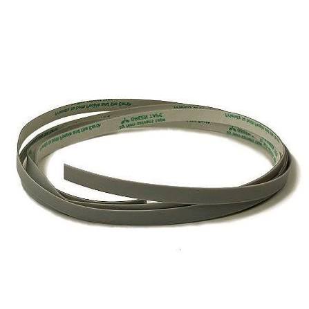 Roland ASSY,PAD CUTTER SV2 VG3-640/LG-640 (image for) Roland ASSY,PAD CUTTER SV2 VG3-640/LG-640