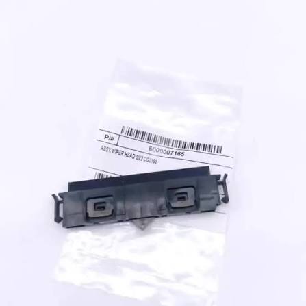 Roland WIPER,HEAD CG2183 LG,XG,VG4 (image for) Roland WIPER,HEAD CG2183 LG,XG,VG4