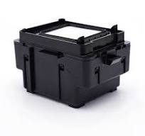 Roland ASSY,CAP TOP SV2 CG2183 (image for) Roland ASSY,CAP TOP SV2 CG2183