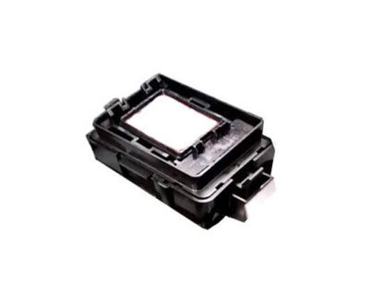 (image for) Roland XG/VG4 ASSY,CAP TOP SV CG2266