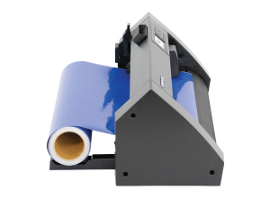 (image for) Graphtec 15" Wide "E-Class" Desktop Cutter