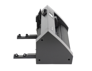 (image for) Graphtec 15" Wide "E-Class" Desktop Cutter