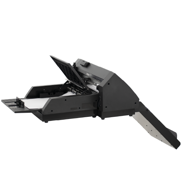 (image for) Graphtec 15" Wide "E-Class" Desktop Cutter with Auto Sheet Feeder