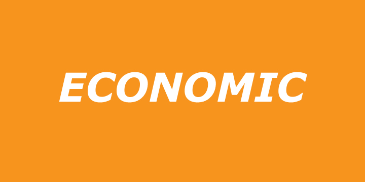 (image for) Economic