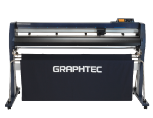 (image for) Graphtec 54" Wide Cutter
