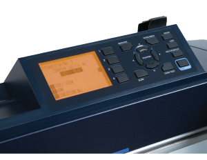 (image for) Graphtec 54" Wide Cutter