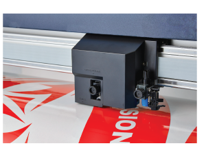 (image for) Graphtec 54" Wide Cutter