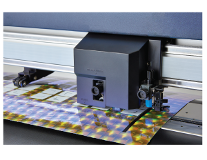 (image for) Graphtec 54" Wide Cutter