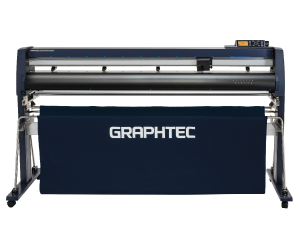 (image for) Graphtec 64" Wide Cutter