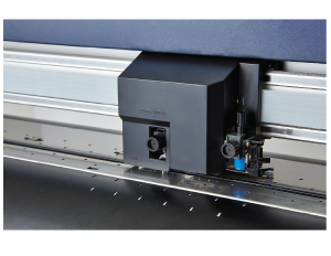 (image for) Graphtec 64" Wide Cutter