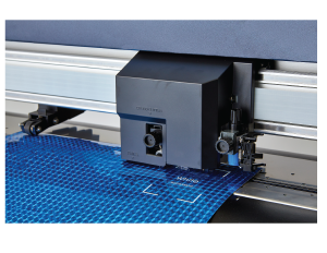 (image for) Graphtec 64" Wide Cutter