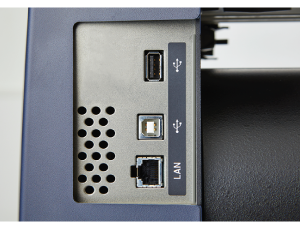 (image for) Graphtec 64" Wide Cutter