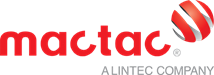 (image for) Mactac Imagin Intermediate 4yr Matt Vinyl 3.2mil 54" x 150'