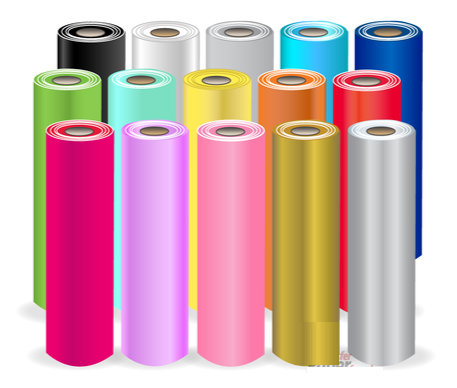 (image for) Chemica Revolution (HTV)