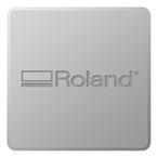 (image for) Roland Printer Accessories