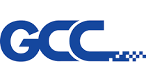 GCC Cutter Accesories