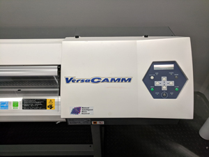 (image for) Roland Versacamm SP300-I Refurbished